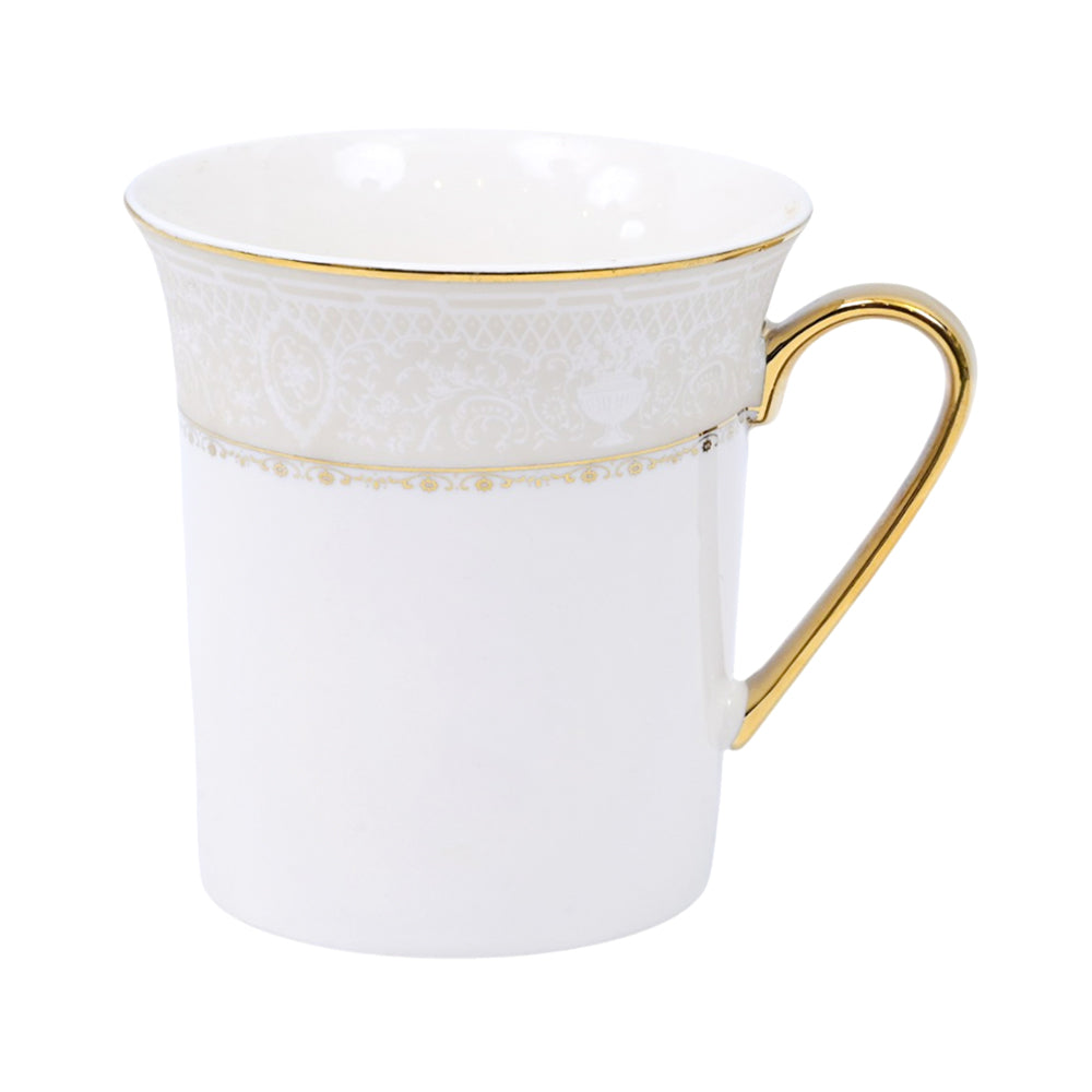 MUG ROYAL BISTRO IR YS23039