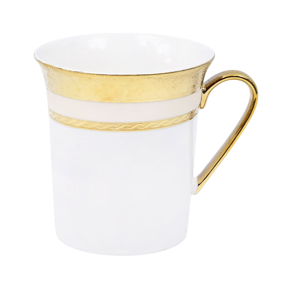 MUG ROYAL BISTRO IR YKD19063