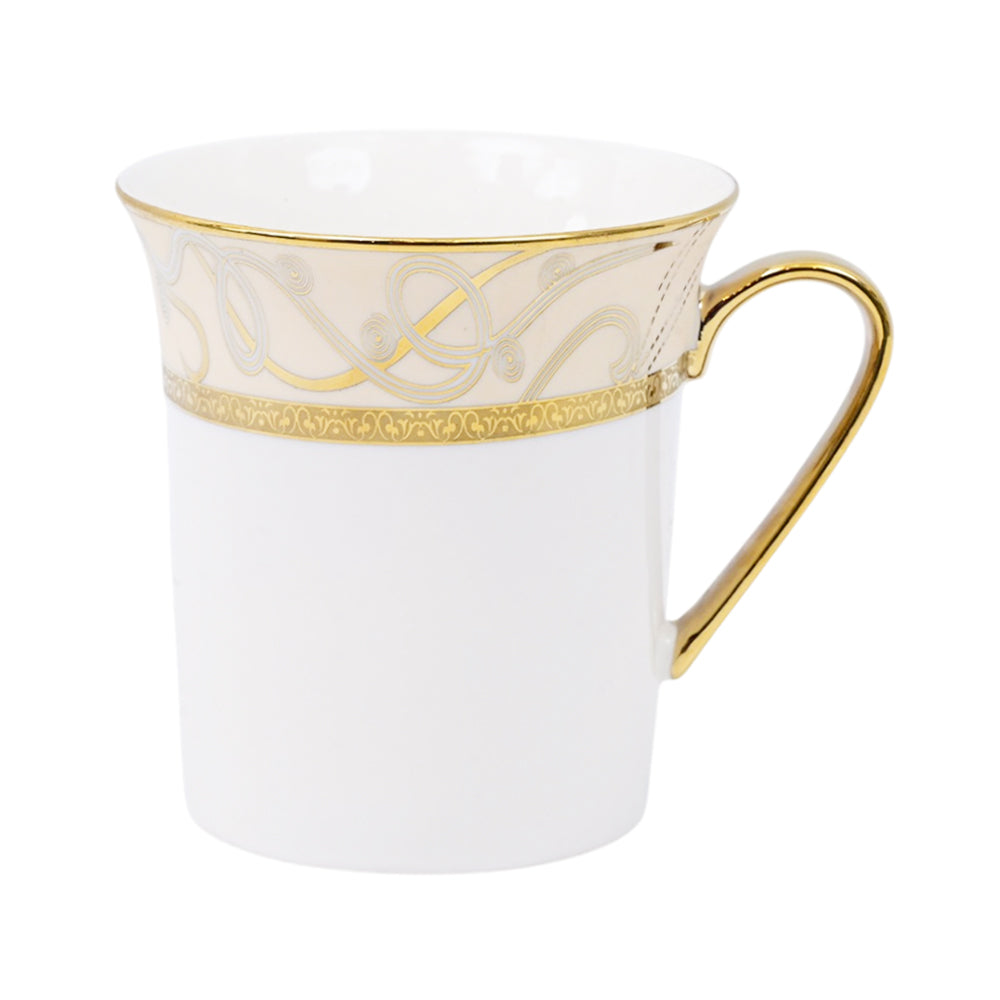 MUG ROYAL BISTRO IR YS17119