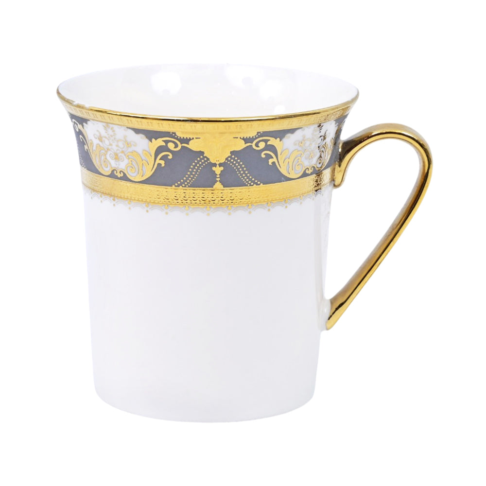 MUG ROYAL BISTRO IR YS19010