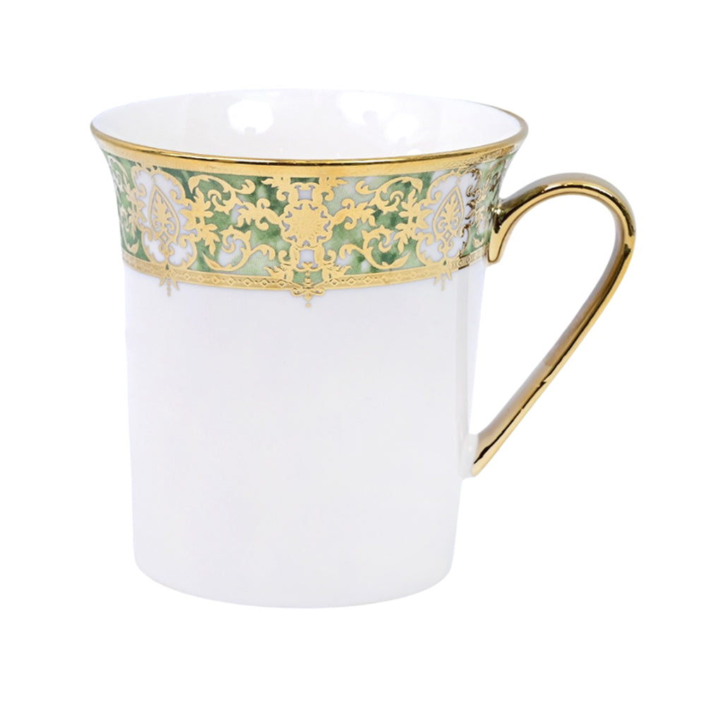 MUG ROYAL BISTRO IR YKD24048
