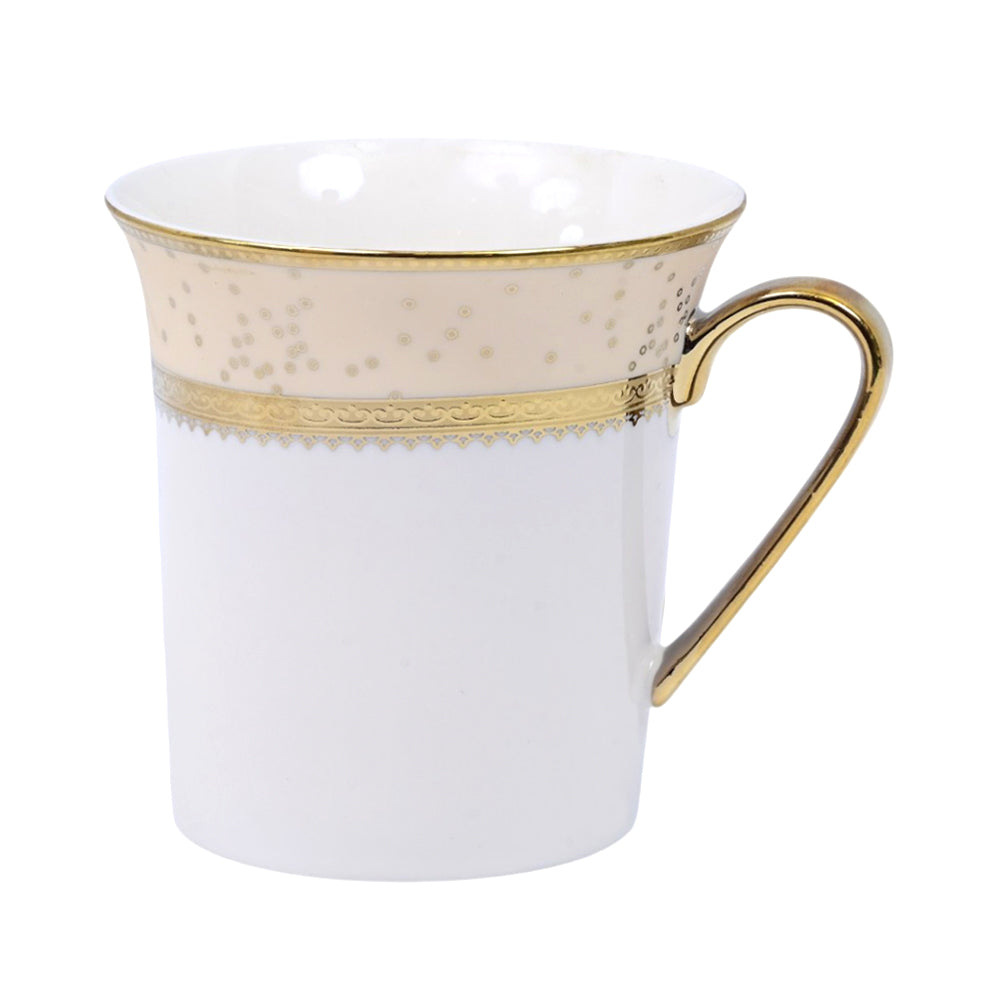MUG ROYAL BISTRO IR YKD23074