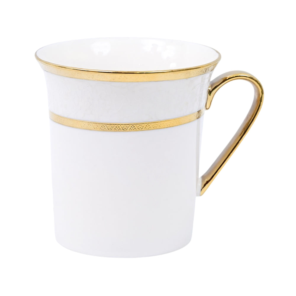 MUG ROYAL BISTRO IR YS18010