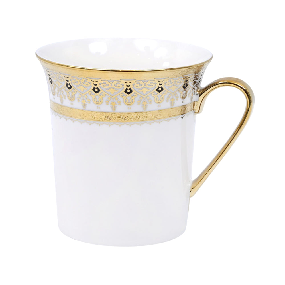 MUG ROYAL BISTRO IR YS19097