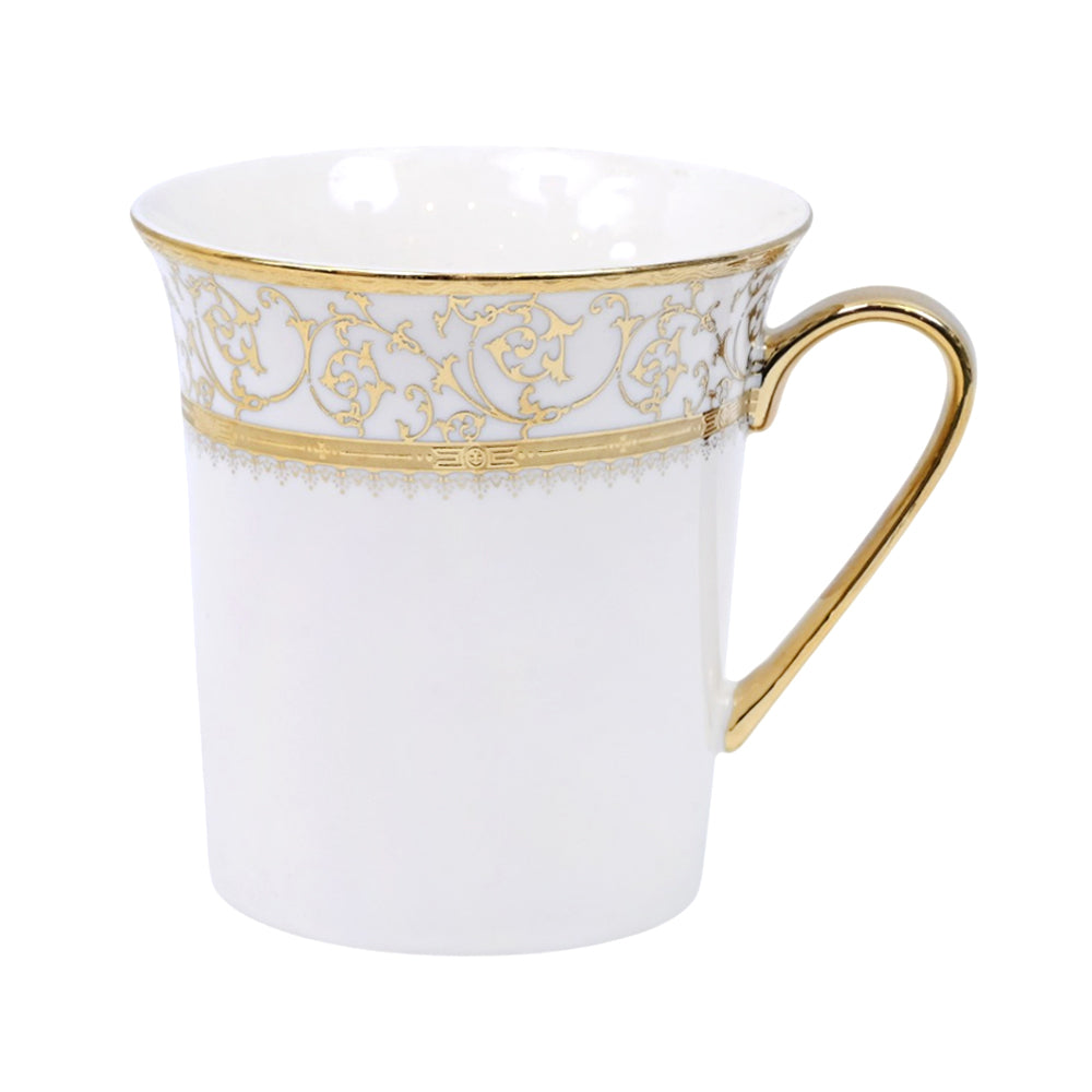 MUG ROYAL BISTRO IR YJ18128