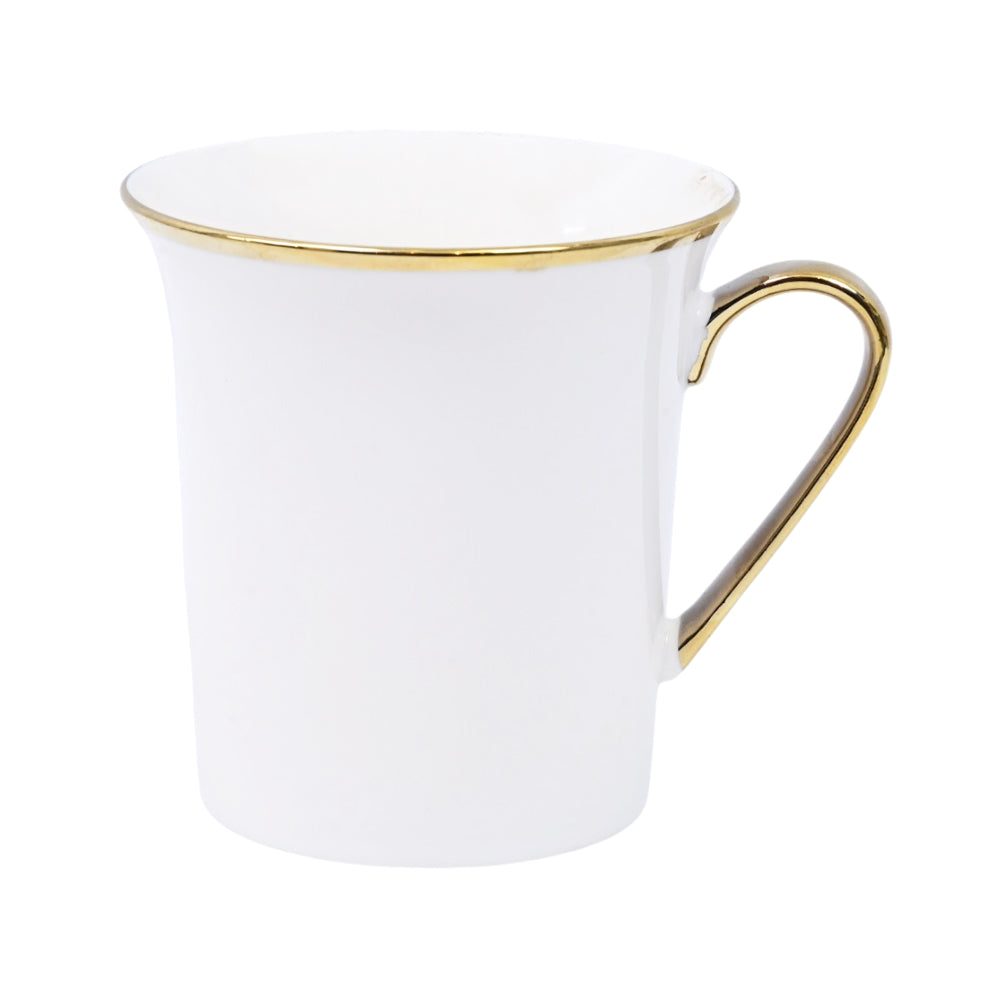 MUG ROYAL BISTRO IR Z01