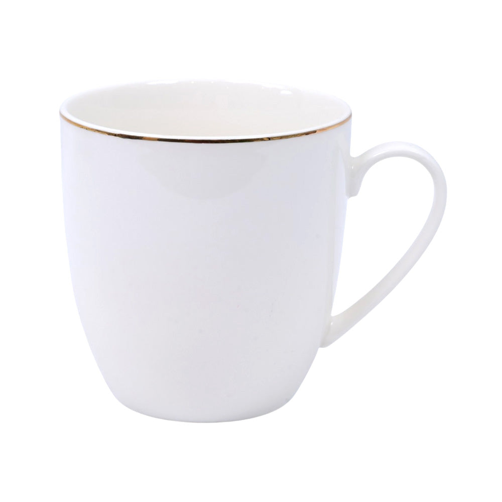MUG ROYAL BISTRO IR GK