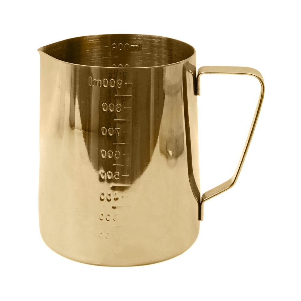 JUG MEASURING 900ML GOLDEN 16922-81