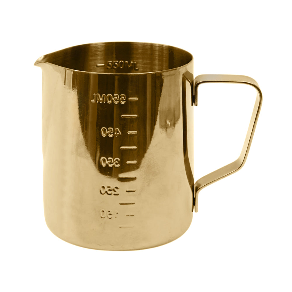 JUG MEASURING 550ML GOLDEN 16922-82