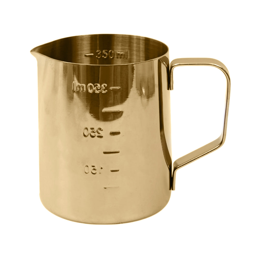JUG MEASURING 350ML GOLDEN 16922-83