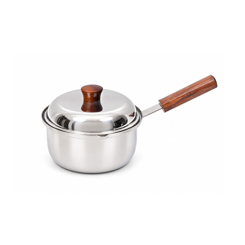 SAUCE PAN SONEX HEAVY 7 INCH