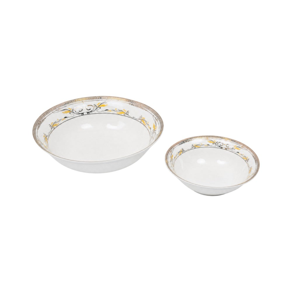 FRUIT SET ROYAL BISTRO 7PC YS15167