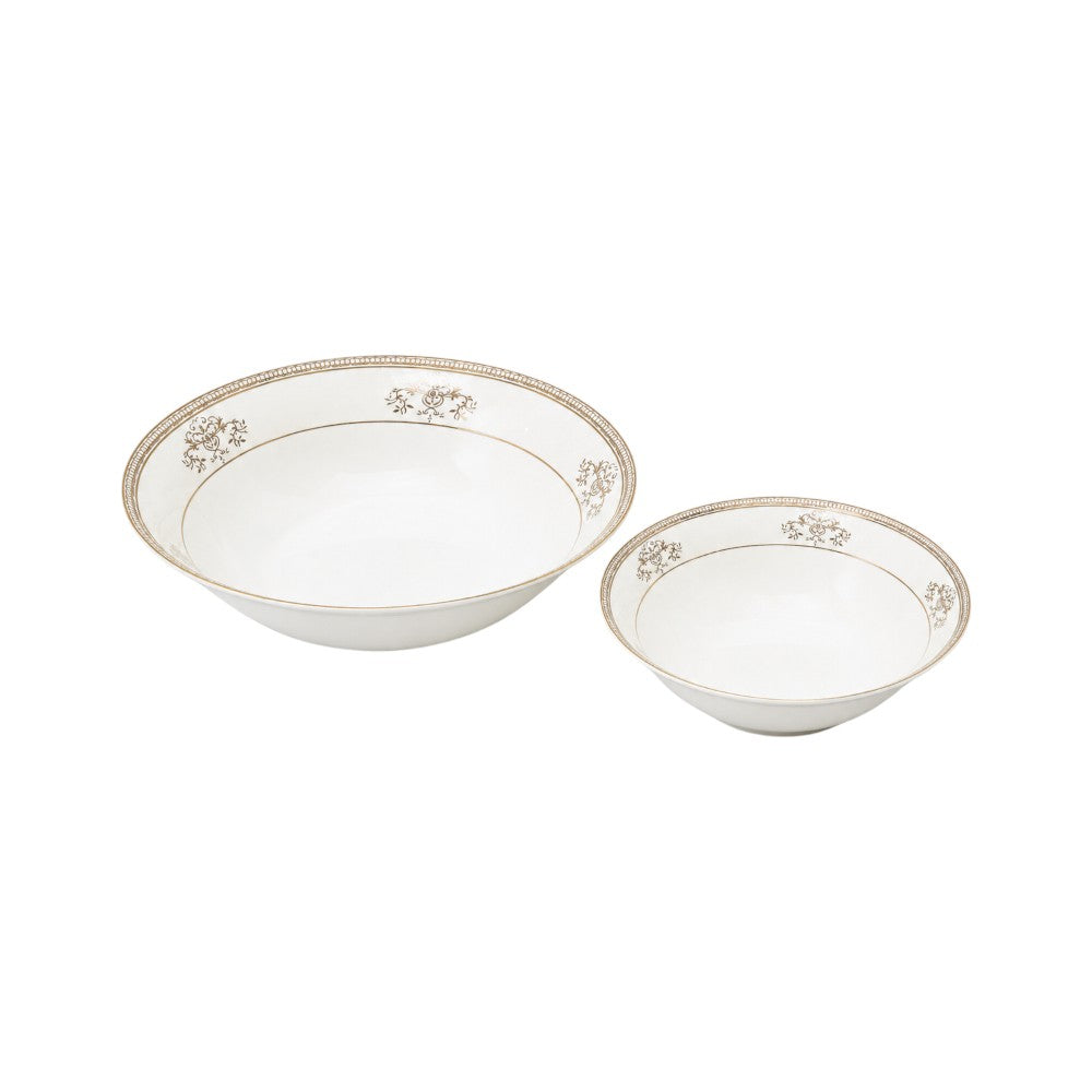 FRUIT SET ROYAL BISTRO 7PC YS21024