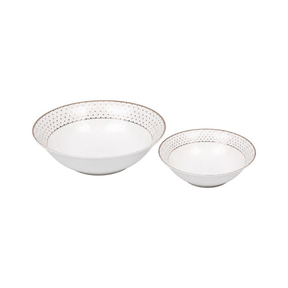 FRUIT SET ROYAL BISTRO 7PC YS16124