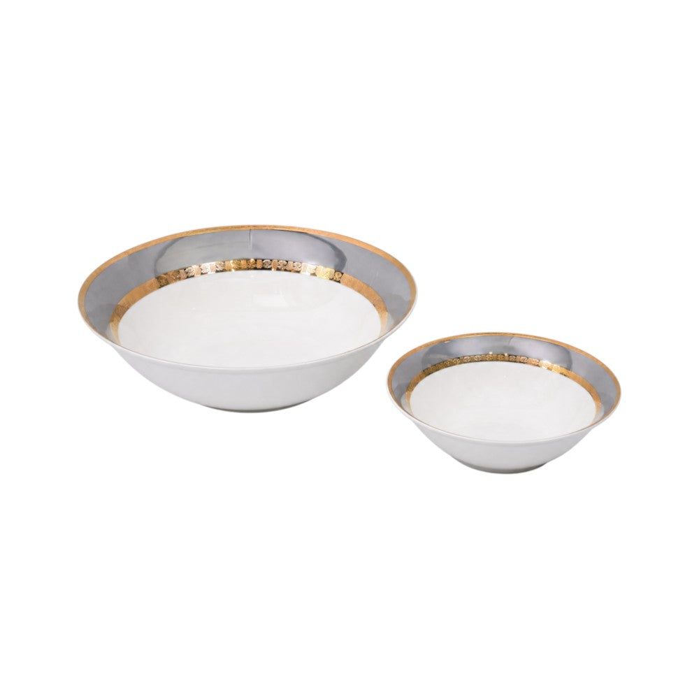 FRUIT SET ROYAL BISTRO 7PC YS16206