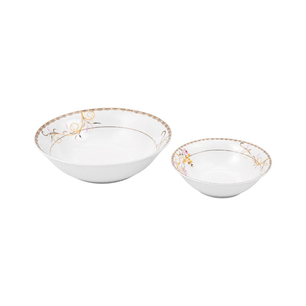 FRUIT SET ROYAL BISTRO 7PC YS15110