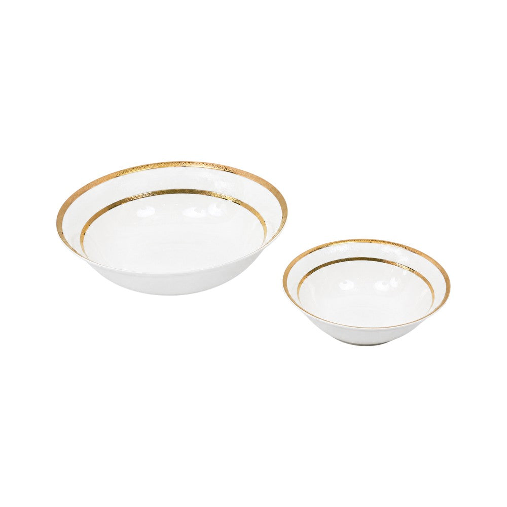 FRUIT SET ROYAL BISTRO 7PC YS18010