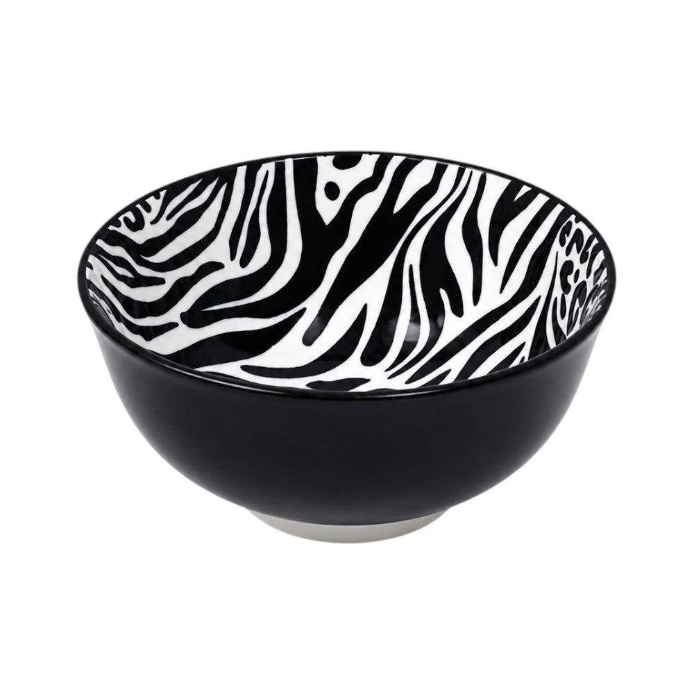 BOWL SWEET JOHANSON BROS 4.5 INCH 2618201