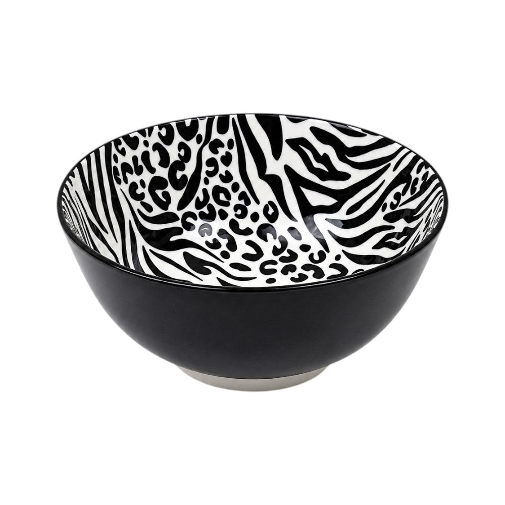 BOWL SOUP JOHANSON BROS 6.25 INCH 2618201