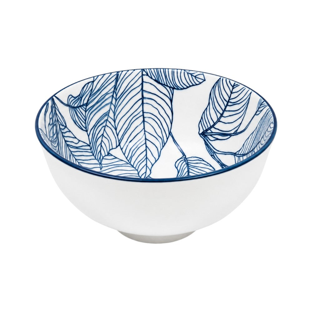 BOWL SWEET JOHANSON BROS 4.5 INCH 2618204