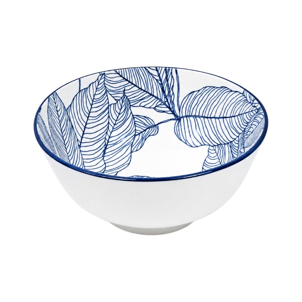 BOWL SOUP JOHANSON BROS 6.25 INCH 2618204