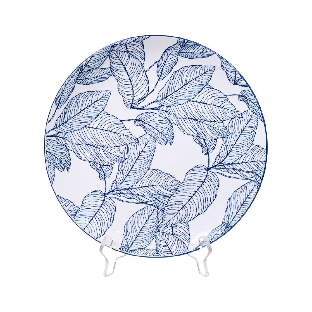 PLATE DINNER JOHANSON BROS 10.5 INCH 2618204