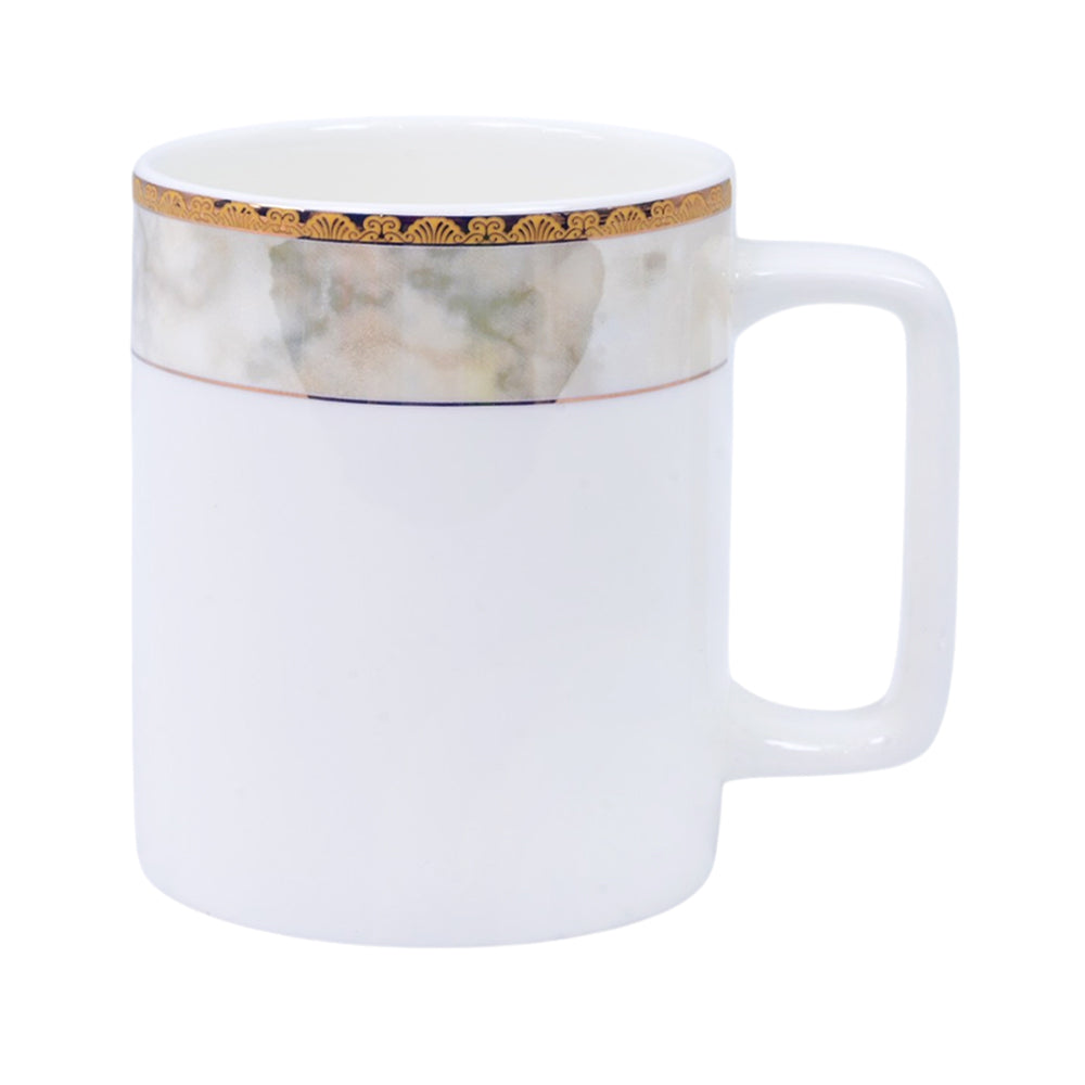 MUG BONE CHINA BM2303C AH