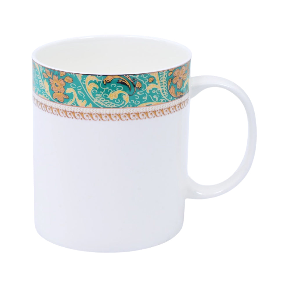 MUG BONE CHINA BM2301F AH