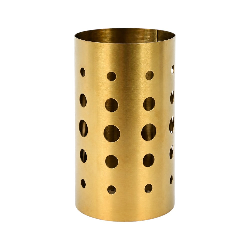SPOON HOLDER ROUND N2505-5/22 AH