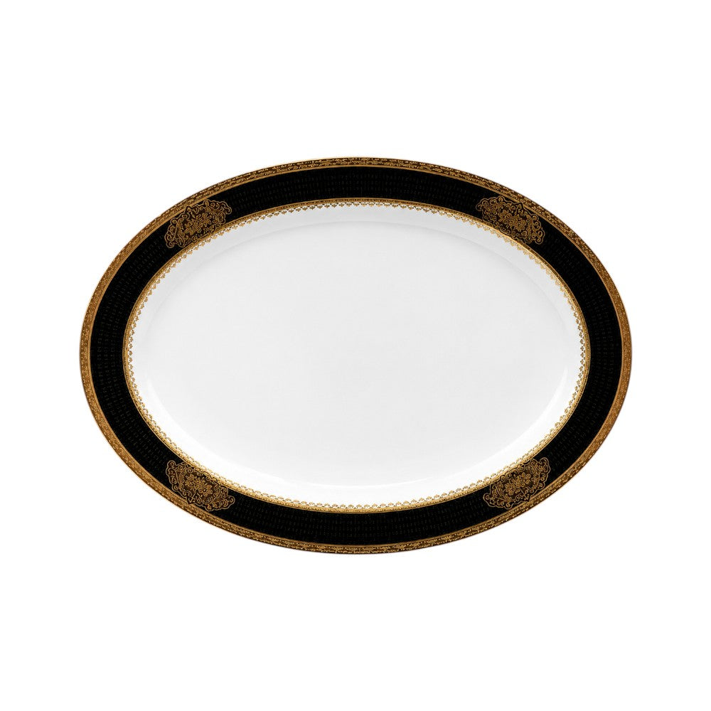 DISH OFFER RS.4900