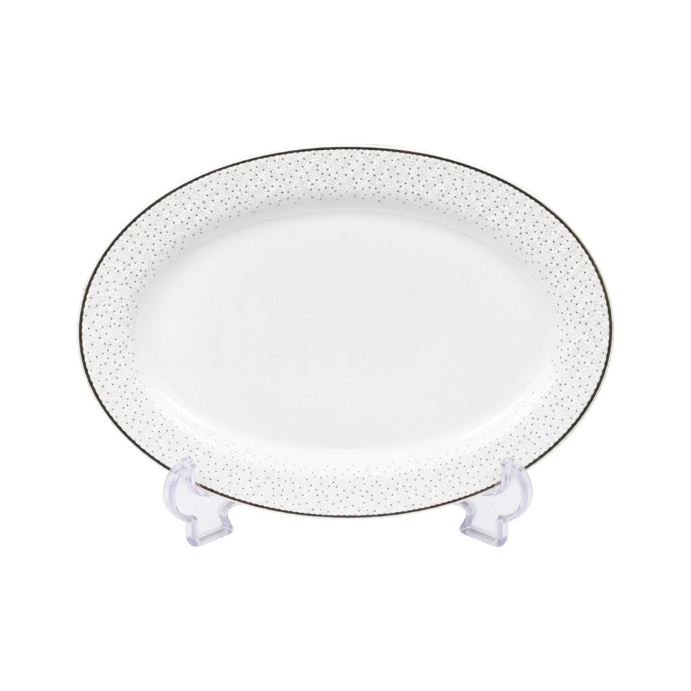DISH OFFER RS.3900