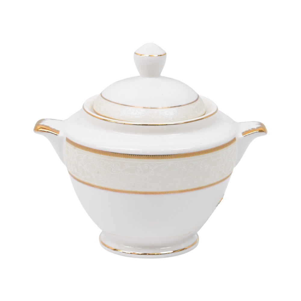 SUGAR POT OFFER RS.995