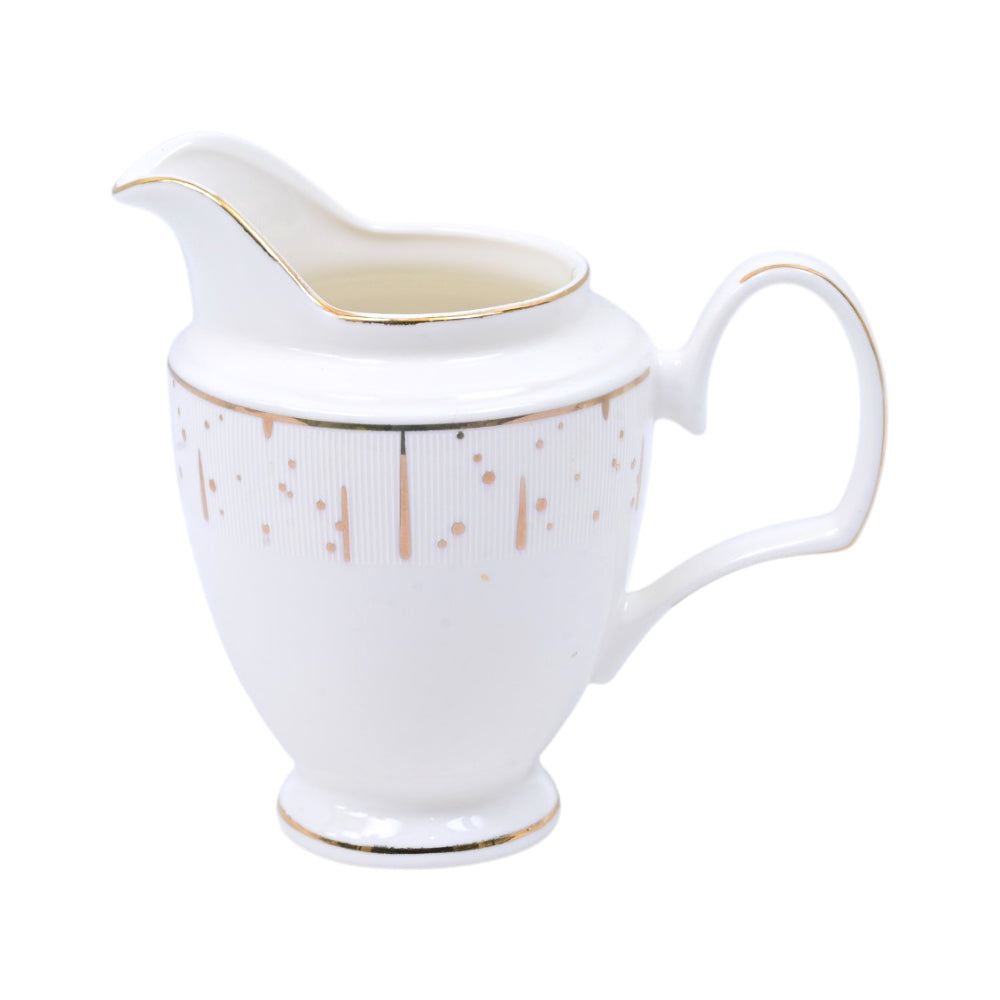 MILK POT OFFER RS.995