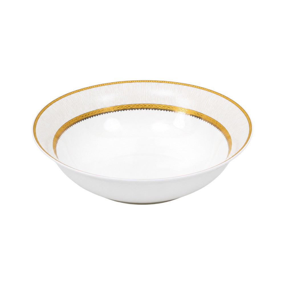 OPEN BOWL OFFER RS.1795