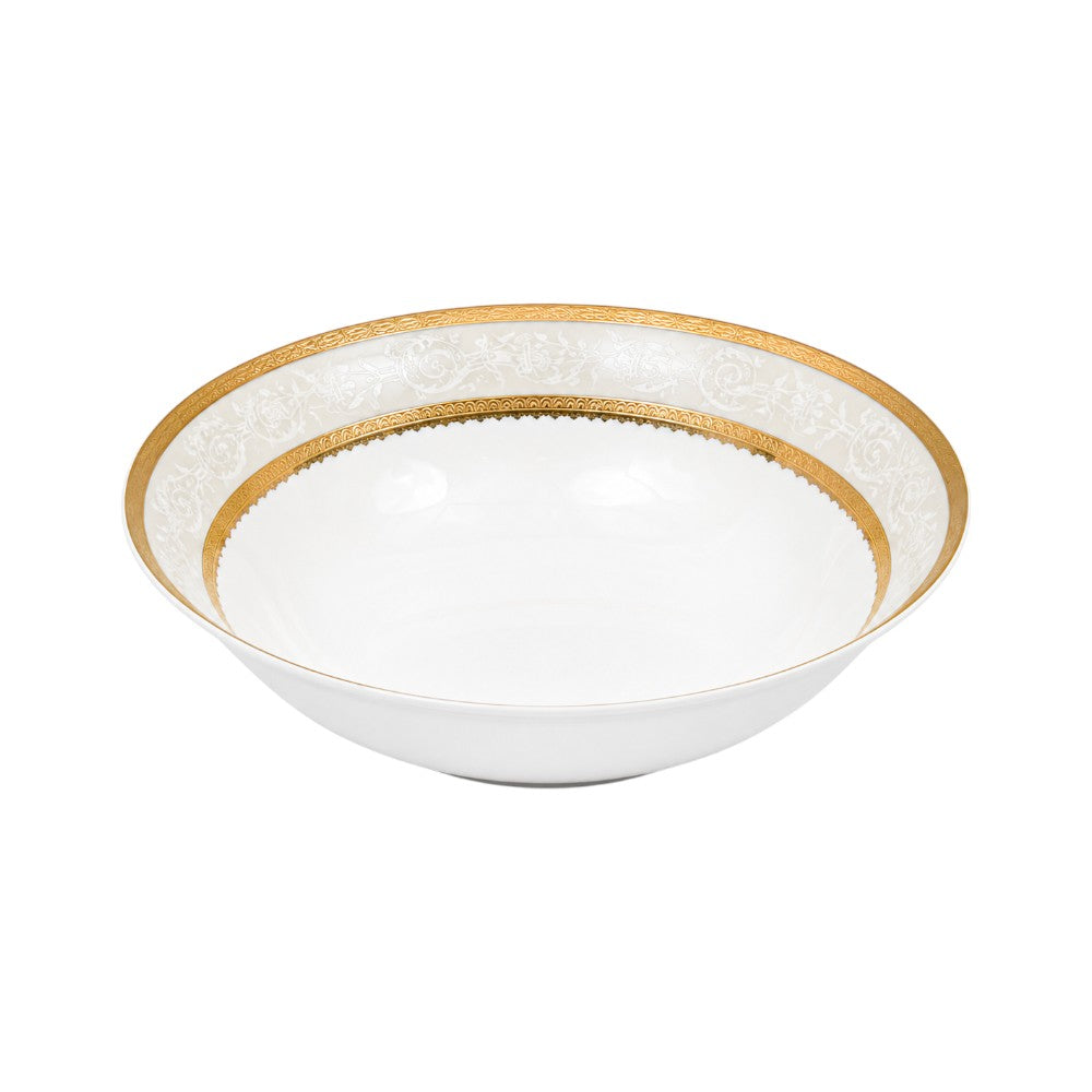 OPEN BOWL OFFER RS.2495