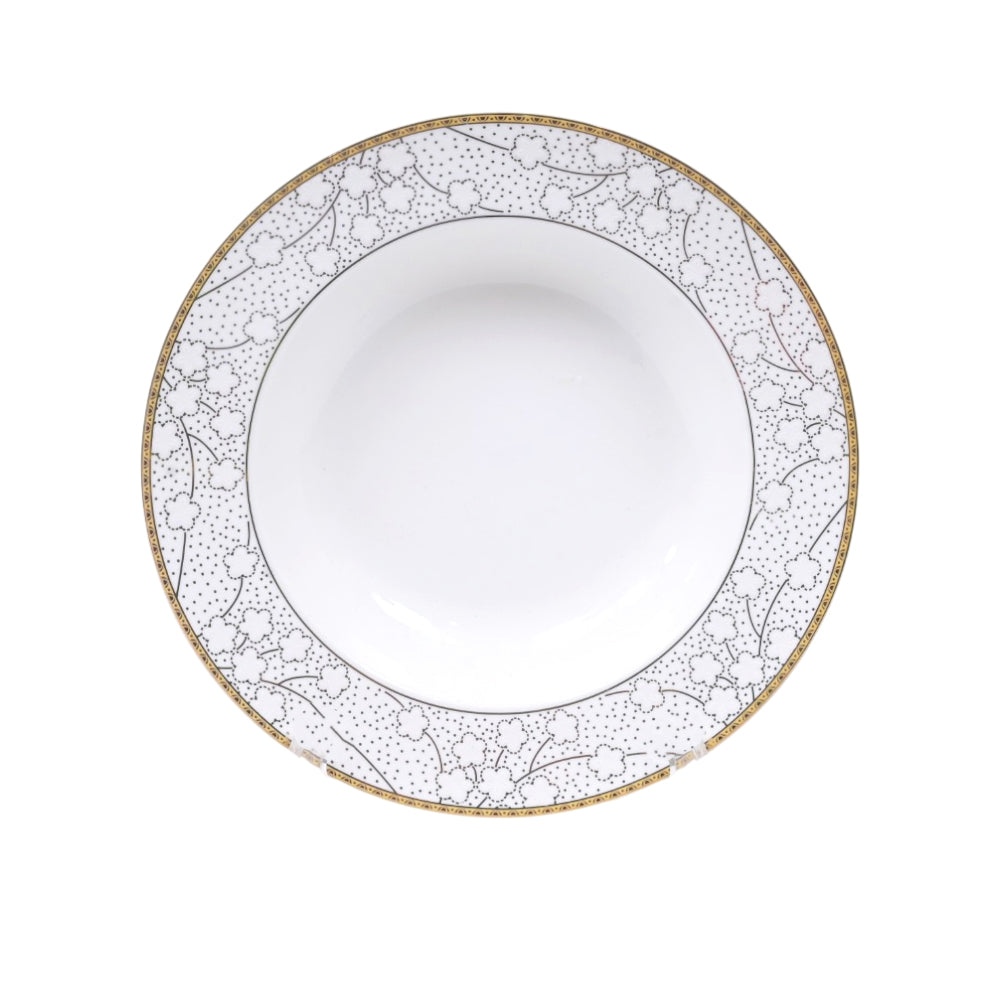 DEEP PLATE OFFER RS.1595