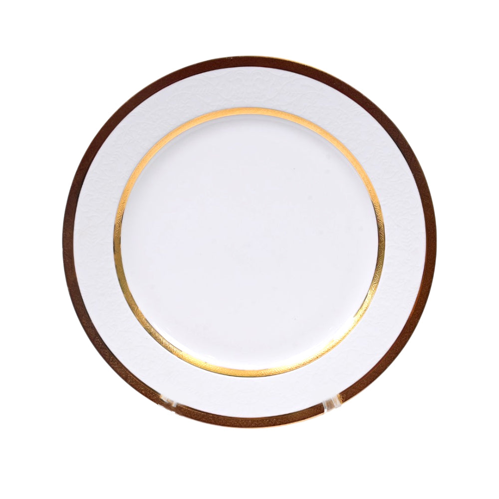 DINNER PLATE OFFER RS.2295