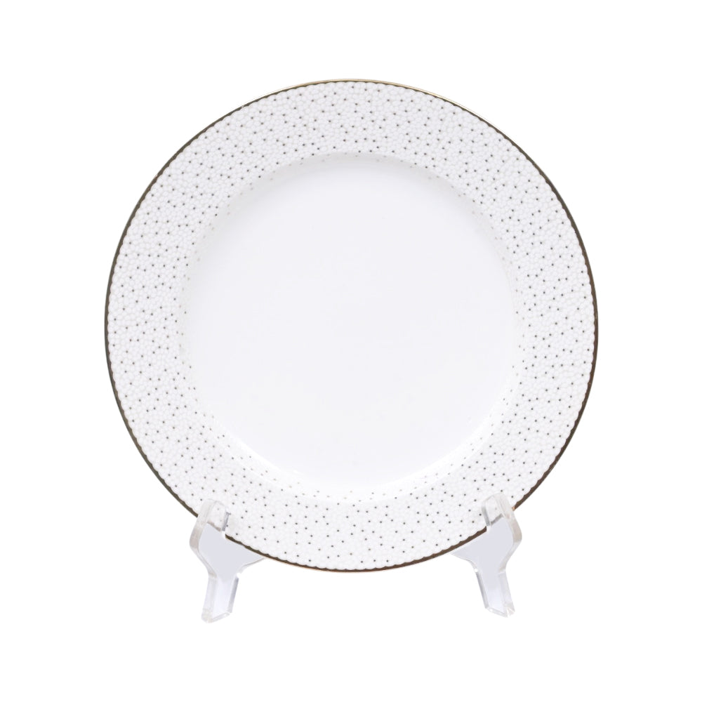 QUARTER PLATE OFFER RS.995