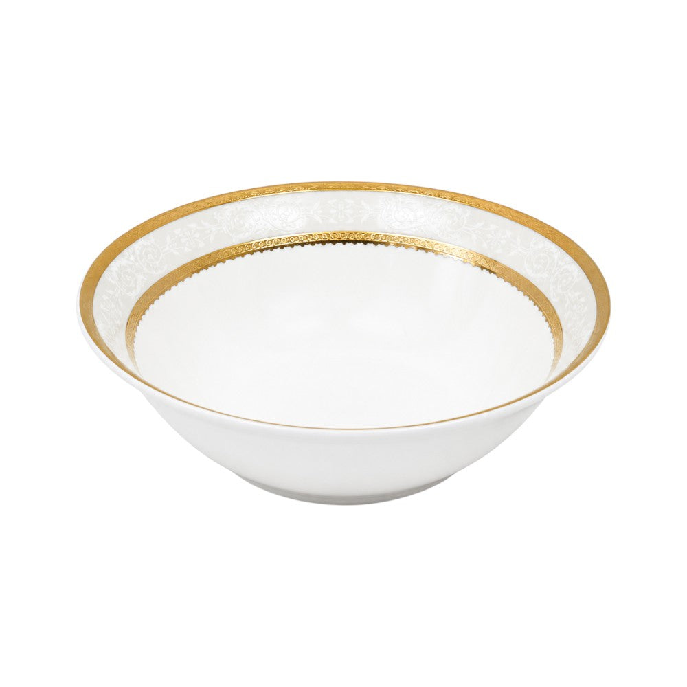 SWEET BOWL OFFER RS.1195
