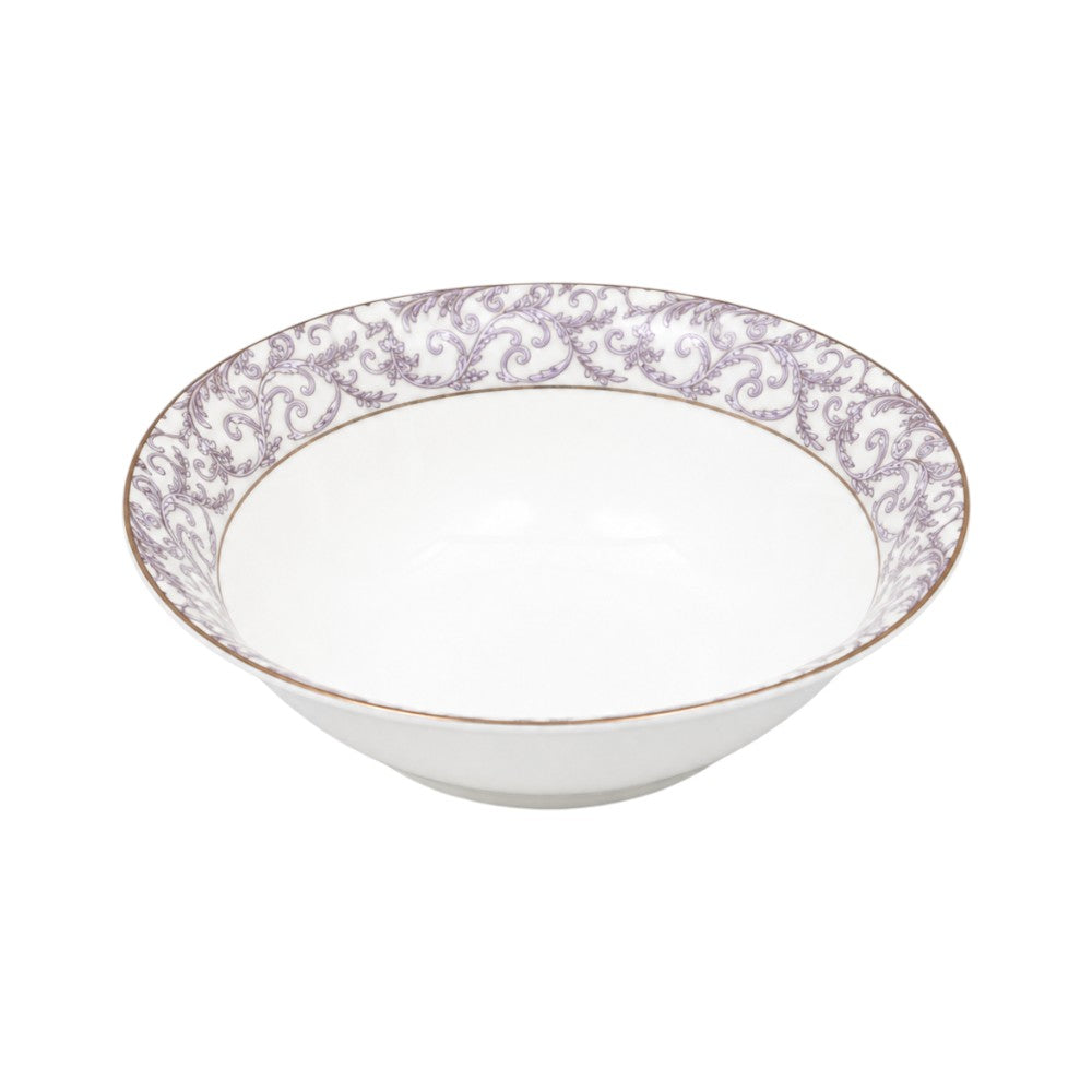 SWEET BOWL OFFER RS.995