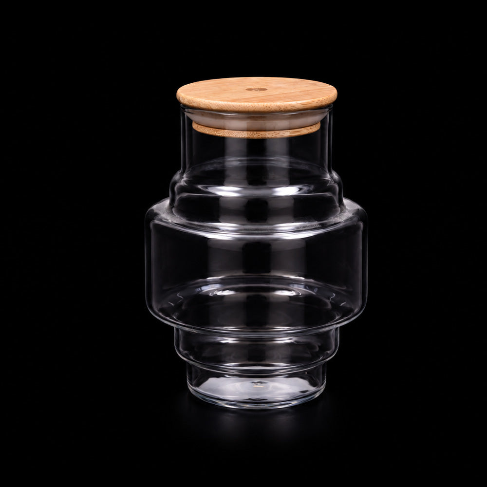 MUG WITH STRAW 03-6