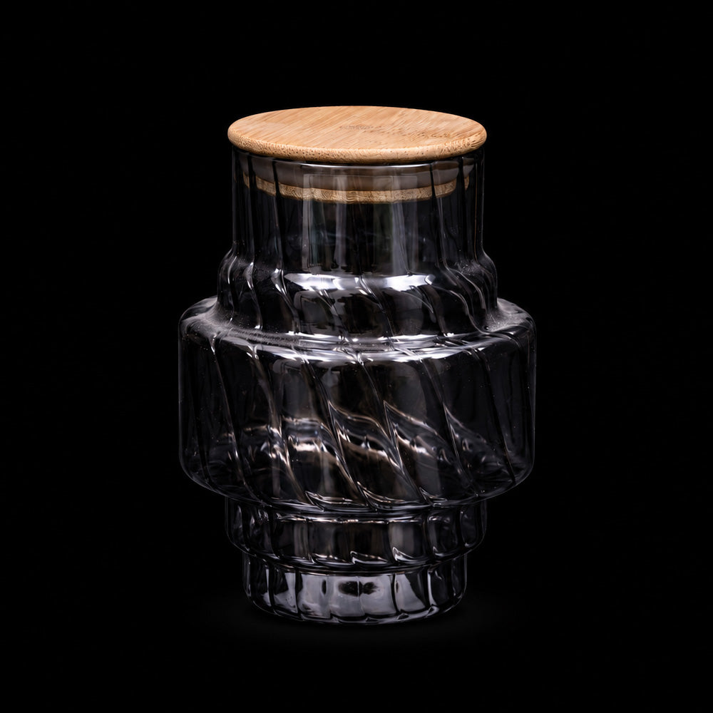 MUG WITH STRAW 03-9