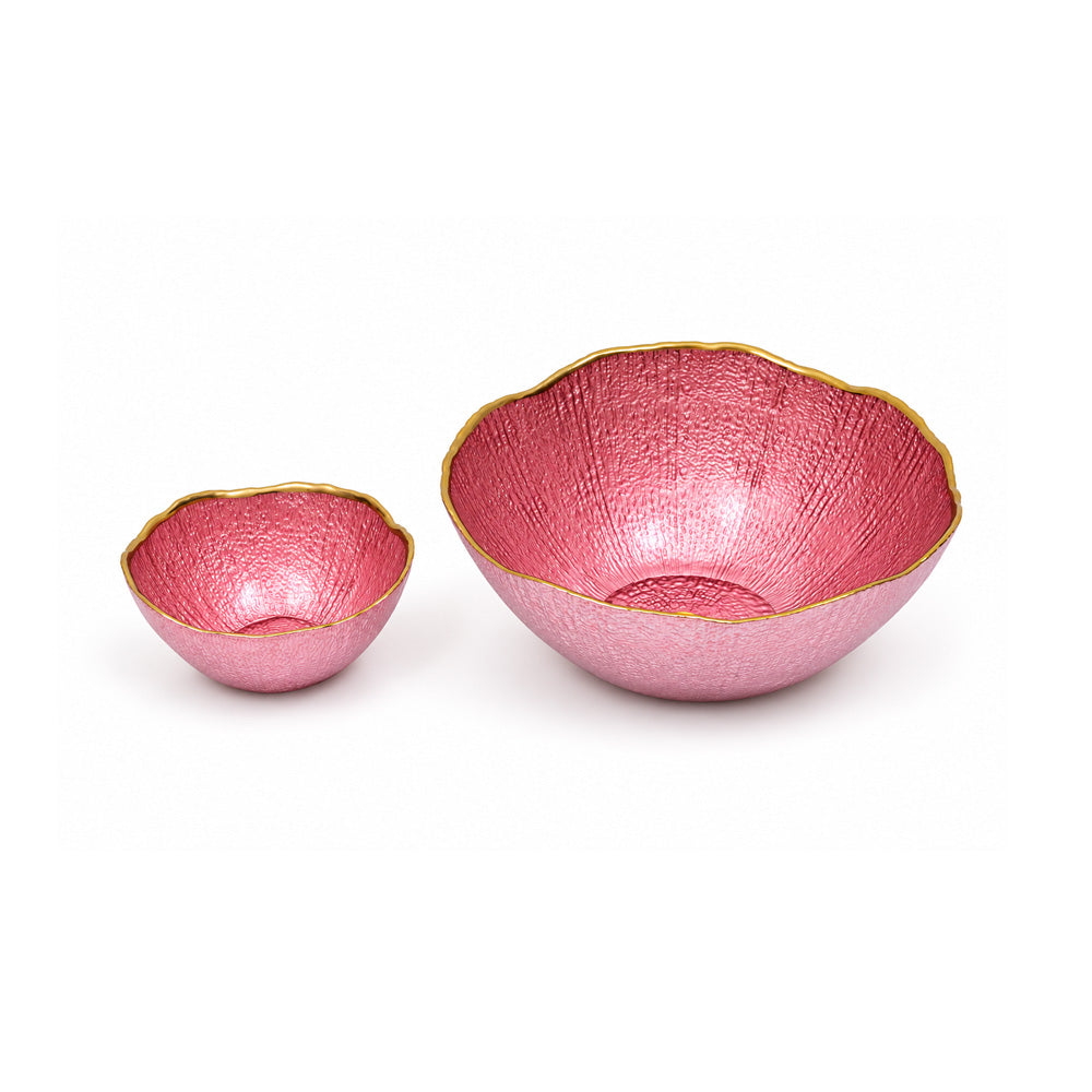 FRUIT SET 7PC MORE & MORE FS03 AW