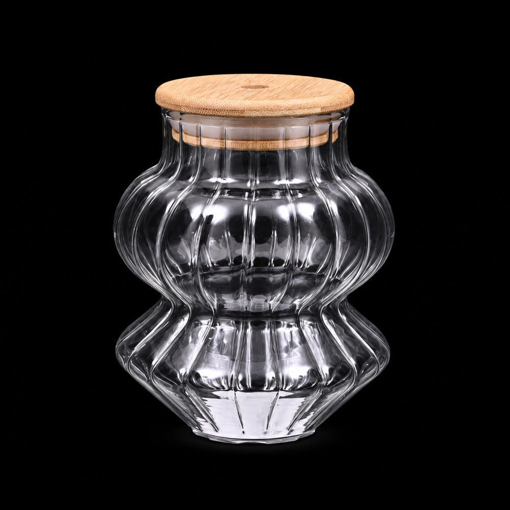 MUG WITH STRAW MORE & MORE S41 AW