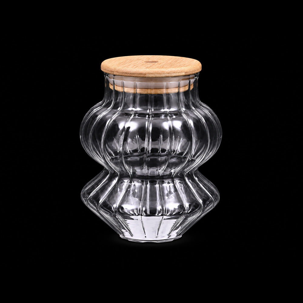 MUG WITH STRAW MORE & MORE S42 AW