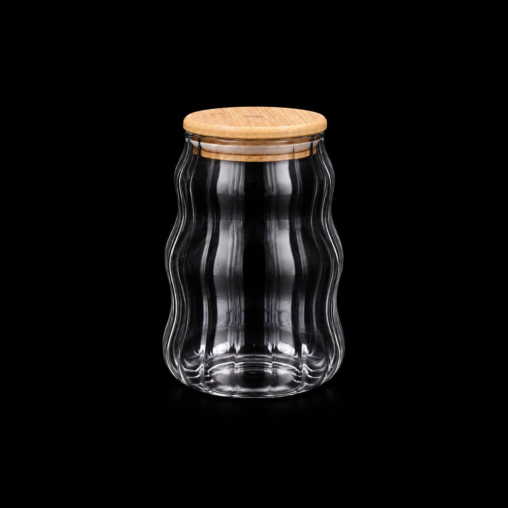 MUG WITH STRAW MORE & MORE S12 AW