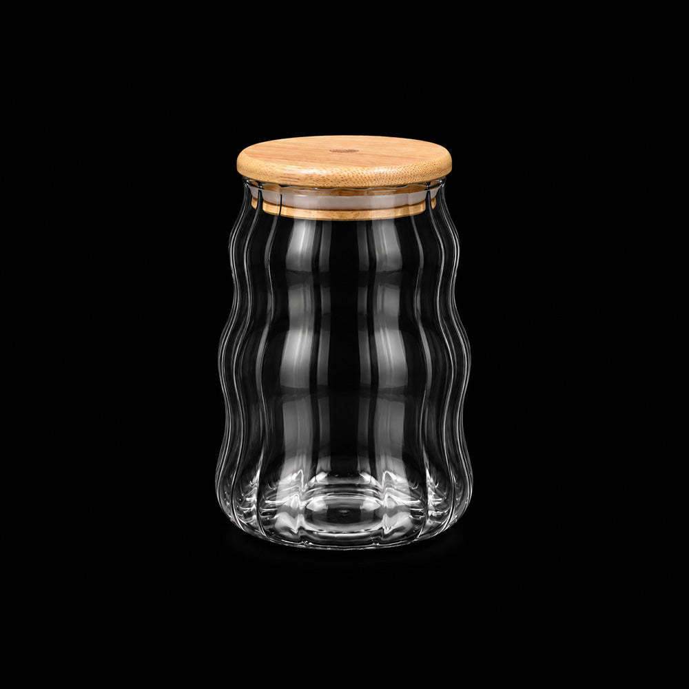 MUG WITH STRAW MORE & MORE S13 AW