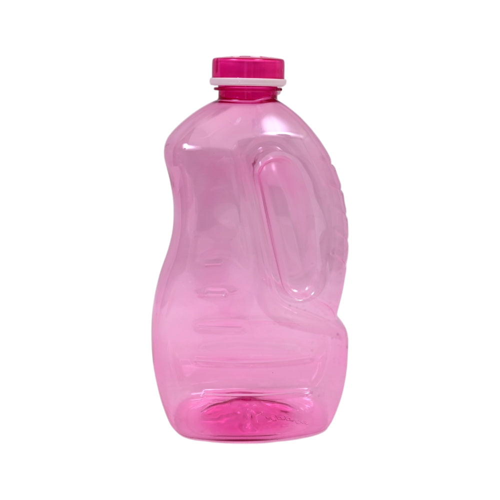 ROSE CROWN BOTTLE  2 LTR