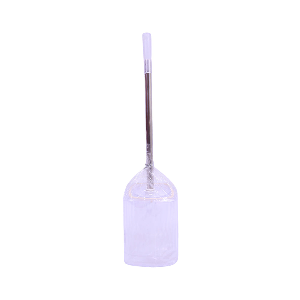 TOILET BRUSH IR 6121-192