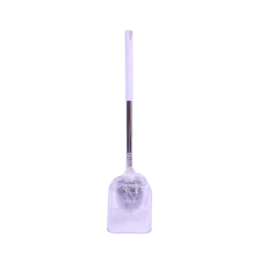 TOILET BRUSH IR 6121-218